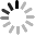 Quality Desktop 4 In 1 Slimming EMS Sculpting Machine RF Skin Tightening Body Sculpting factory