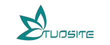 Hebei Tuosite Technology Co., Ltd.