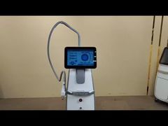  1927nm Thulium Laser Stretch Marks Removal Machine