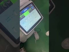 CO2 Laser Treatment Training