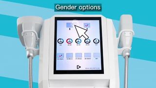 Professional Cryo Slimming Machine Operation Tutorial