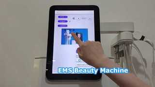How to Use Magnetic Face？