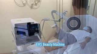 How Laser-Magnetic Physical Therapy Works