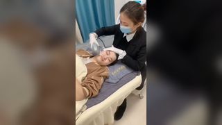 How is 7D HIFU treatment for face lifting and body slimming？
