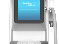 Fractional CO2 Laser Skin Resurfacing ND YAG Tattoo Removal