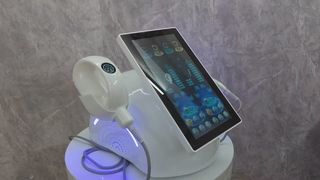 How to Use the L50 Roller Slimming Machine
