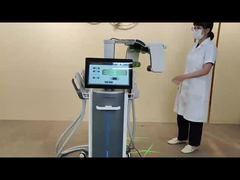 3 in 1 EMS Cryo Pads 10D Laser Slimming Machine Lose Weight Fast