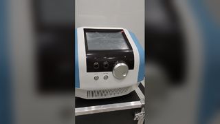 What is BTL Exilis Monopolar RF Ultra 360  Body Contouring?