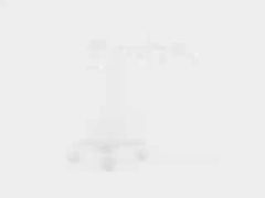 What is 8D 10D Laser Slimming Machine