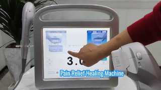 What is HIFU? What are HIFU benefits? Why is it so popular? Protocols before & after 