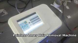 How Liposonix Works - Non Surgical Body Contouring - Liposonix Florida