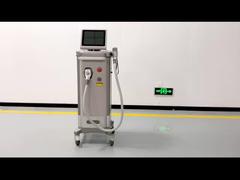 effective diode laser hair removal machine