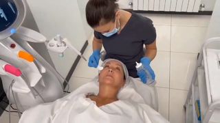 How to use Ultraformer MPT HIFU Machine for Skin Tightening & Anti-Aging